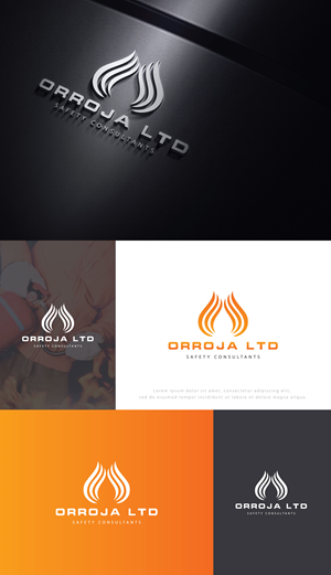 Logo Design by Mohammad_Rasel for this project | Design: #29387821