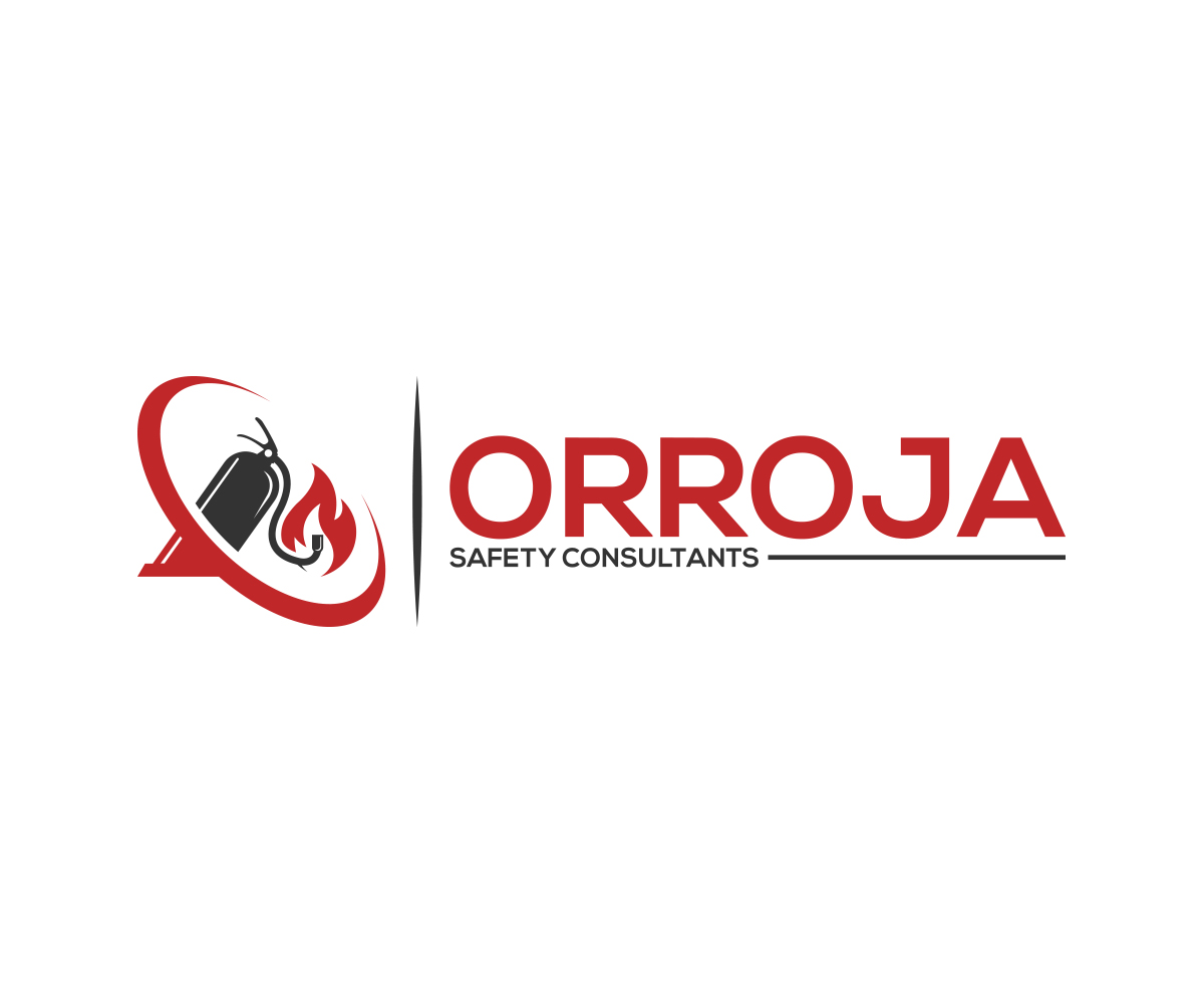 Logo Design by Imran_me for this project | Design #29352580