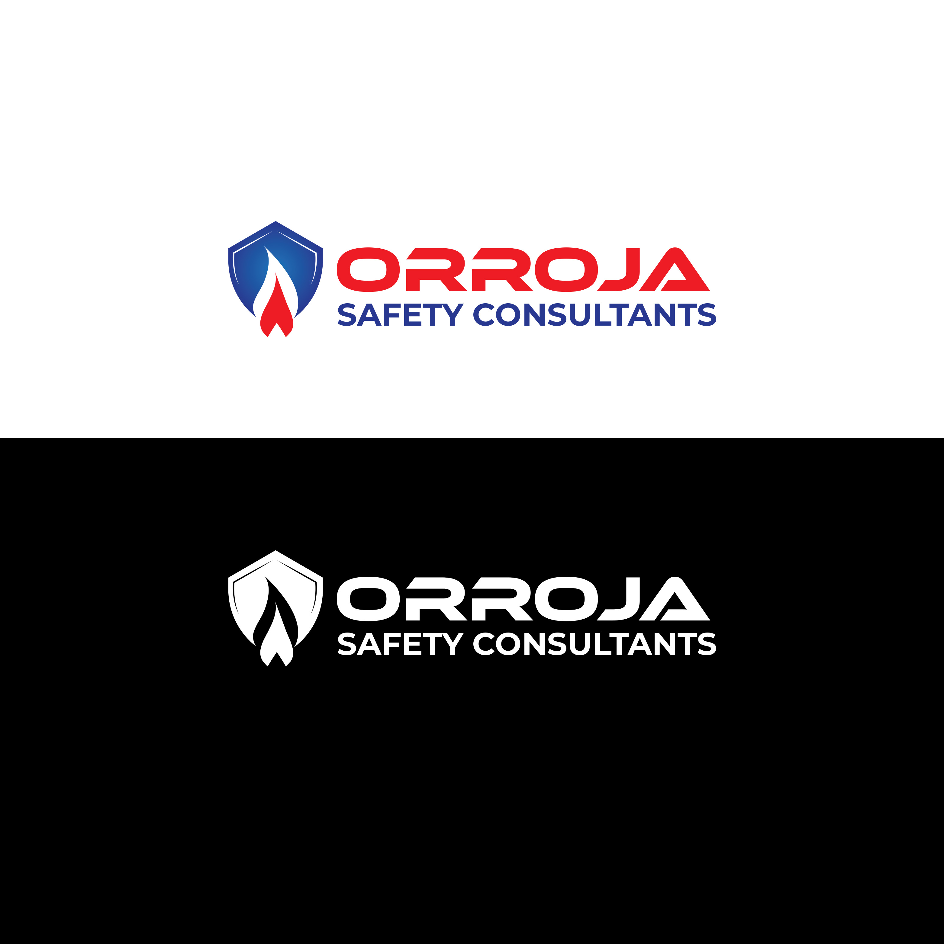 Diseño de Logo por Finley Johnson para este proyecto | Diseño #29386620