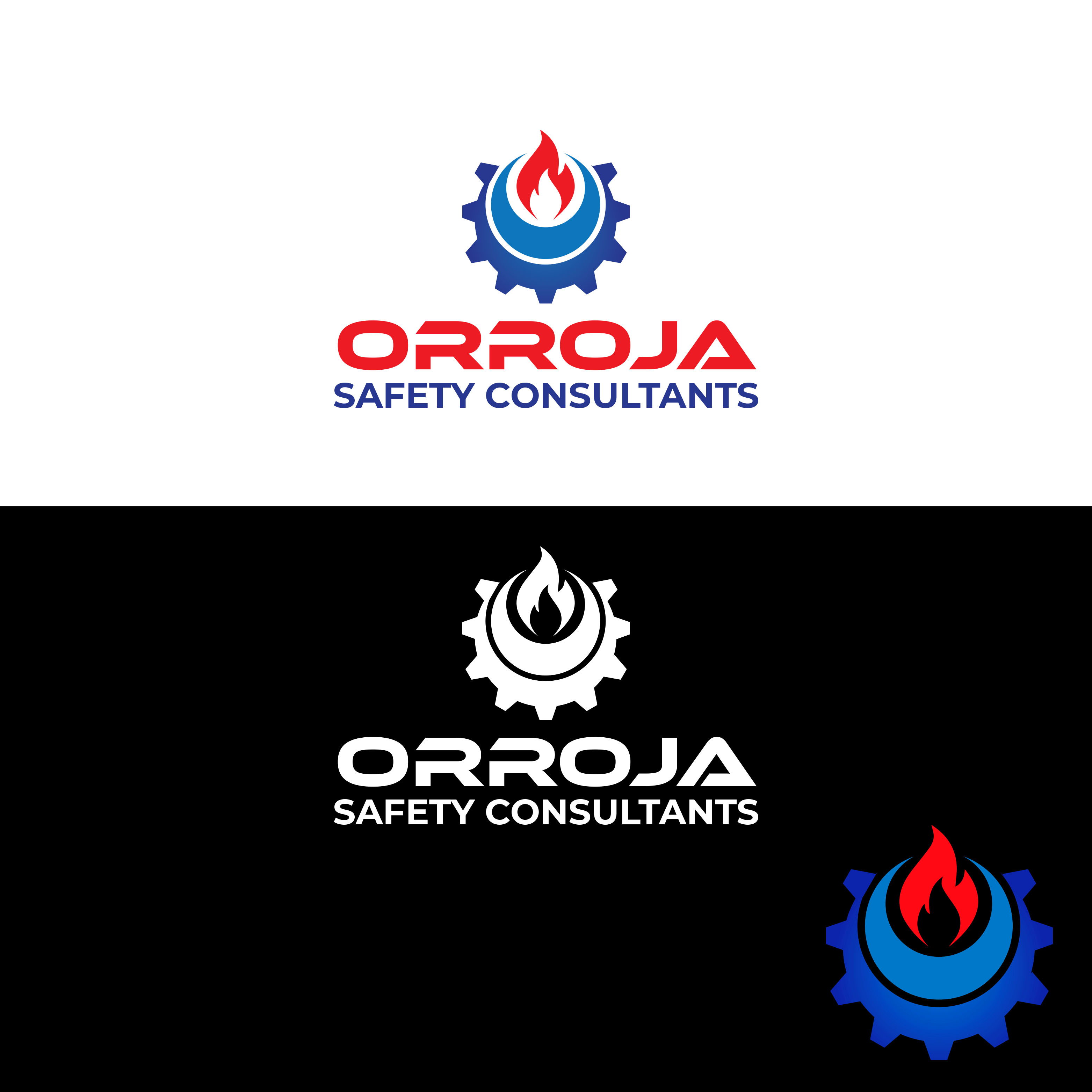 Diseño de Logo por Finley Johnson para este proyecto | Diseño #29388502