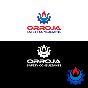 Diseño de Logo por Finley Johnson para este proyecto | Diseño: #29388502