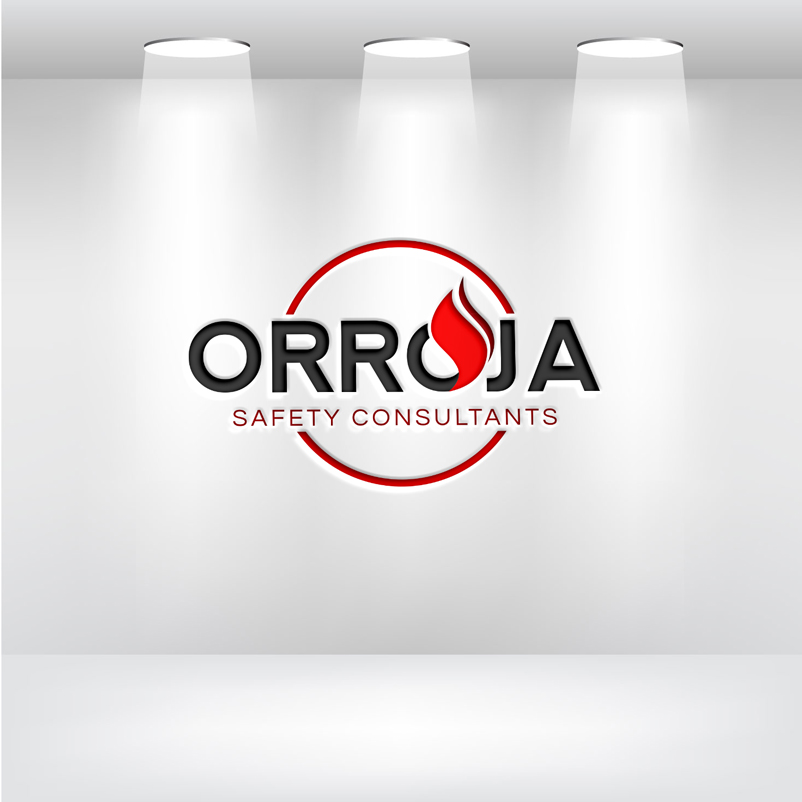 Diseño de Logo por Pro_DesignMaster para este proyecto | Diseño #29357812