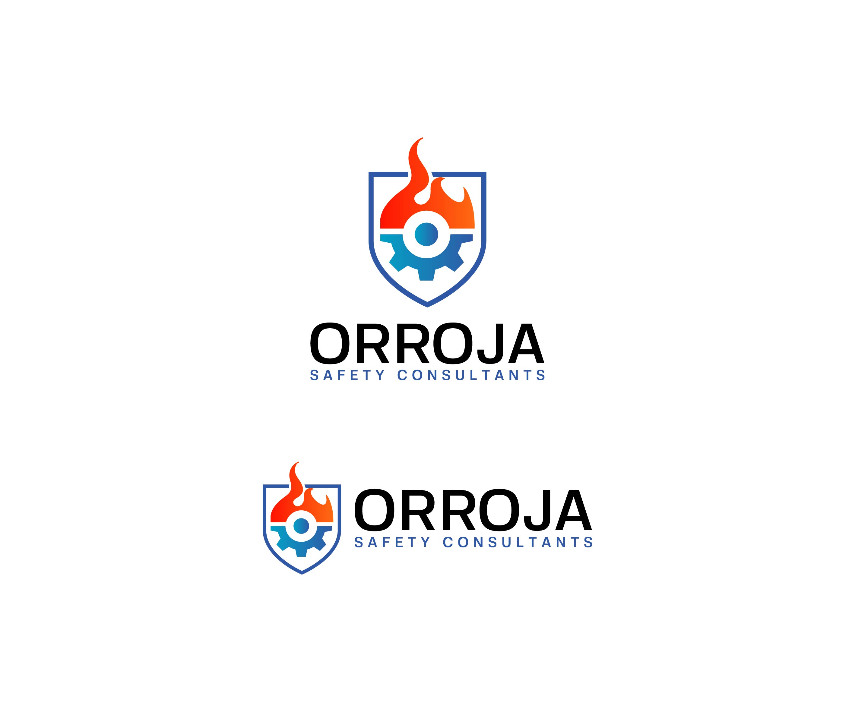 Logo Design by genzo for this project | Design #29384102