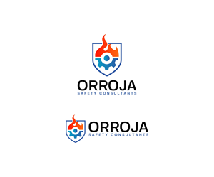 Logo Design by genzo for this project | Design: #29384102