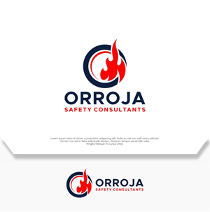 Logo Design by WoAdek for this project | Design: #29353498