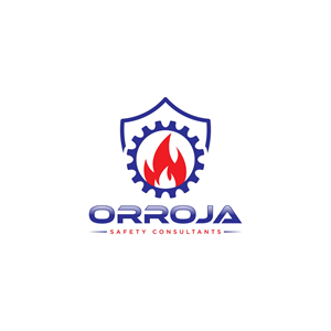 Diseño de Logo por kaushal 05 para este proyecto | Diseño #29356431