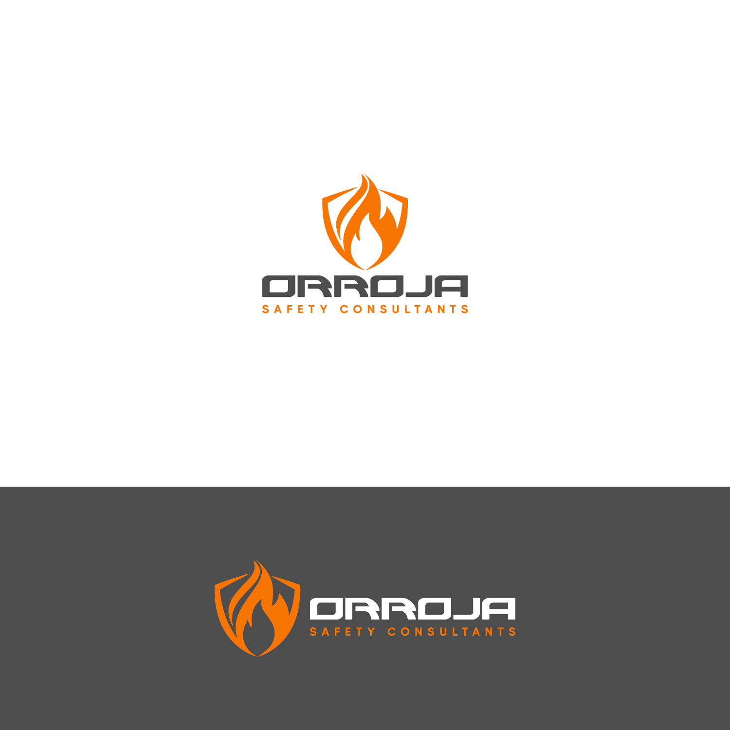Logo Design by Haja_H2 for this project | Design #29365722