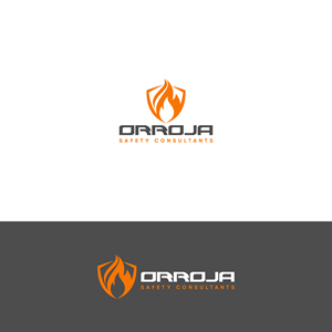 Logo Design by Haja_H2 for this project | Design: #29365722