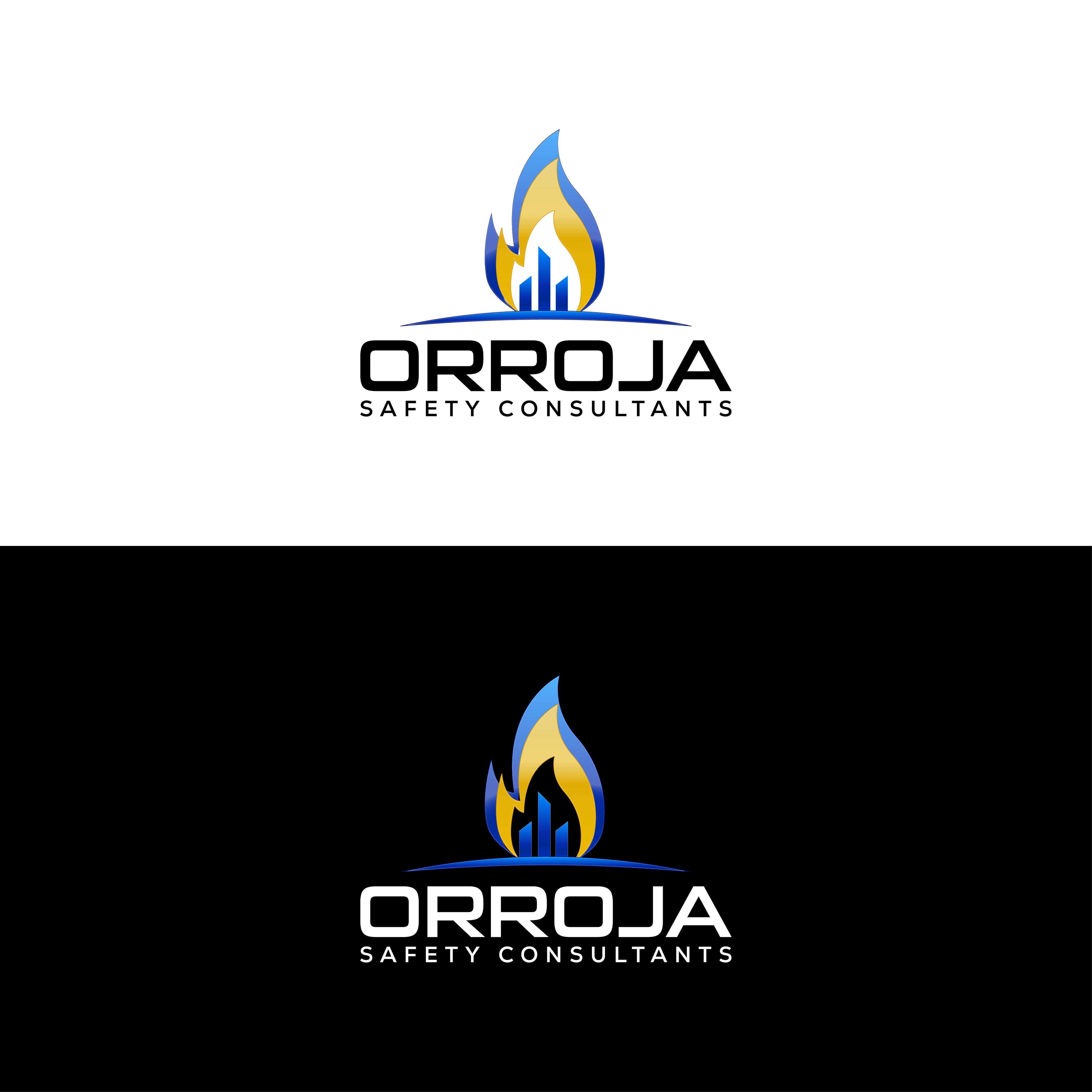 Logo Design by CrewType for this project | Design #29369978