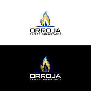 Logo Design by CrewType for this project | Design: #29369978