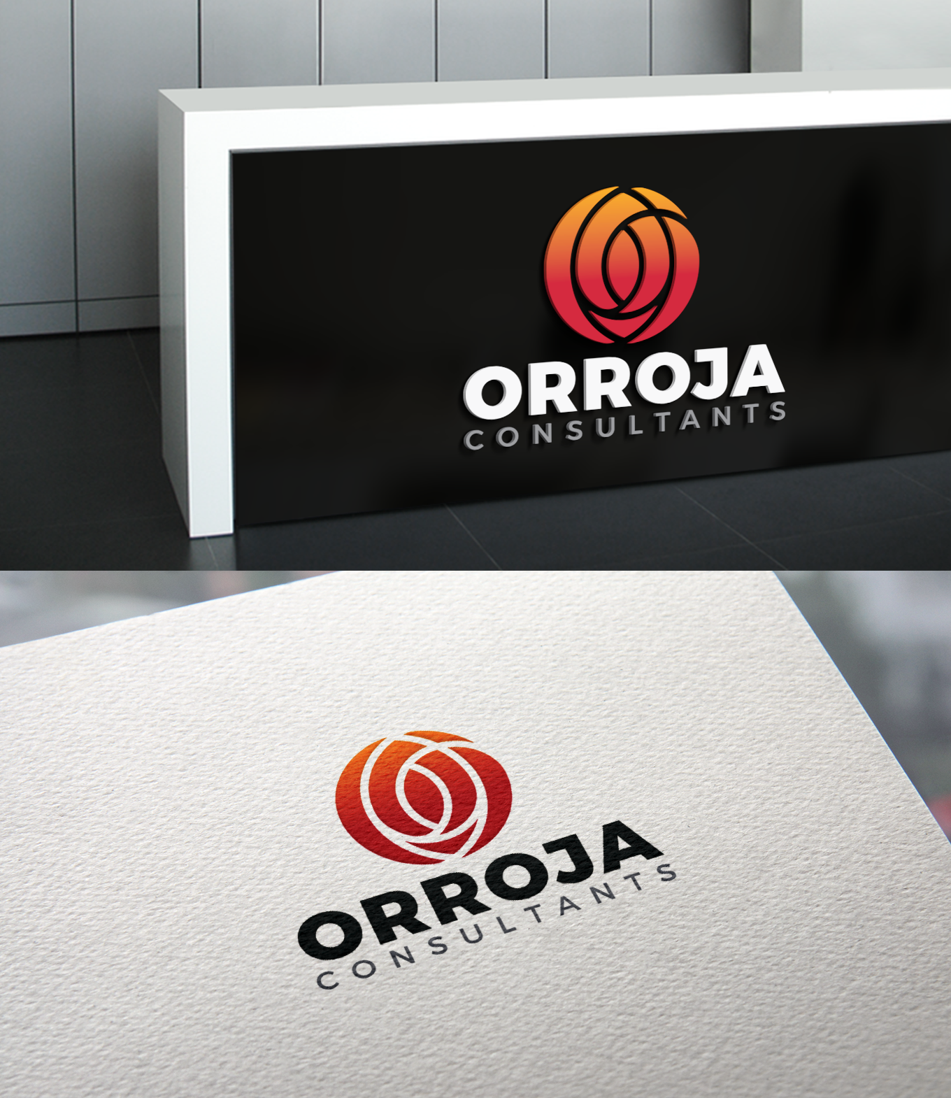 Logo Design by Awaiz786 for this project | Design: #29373353