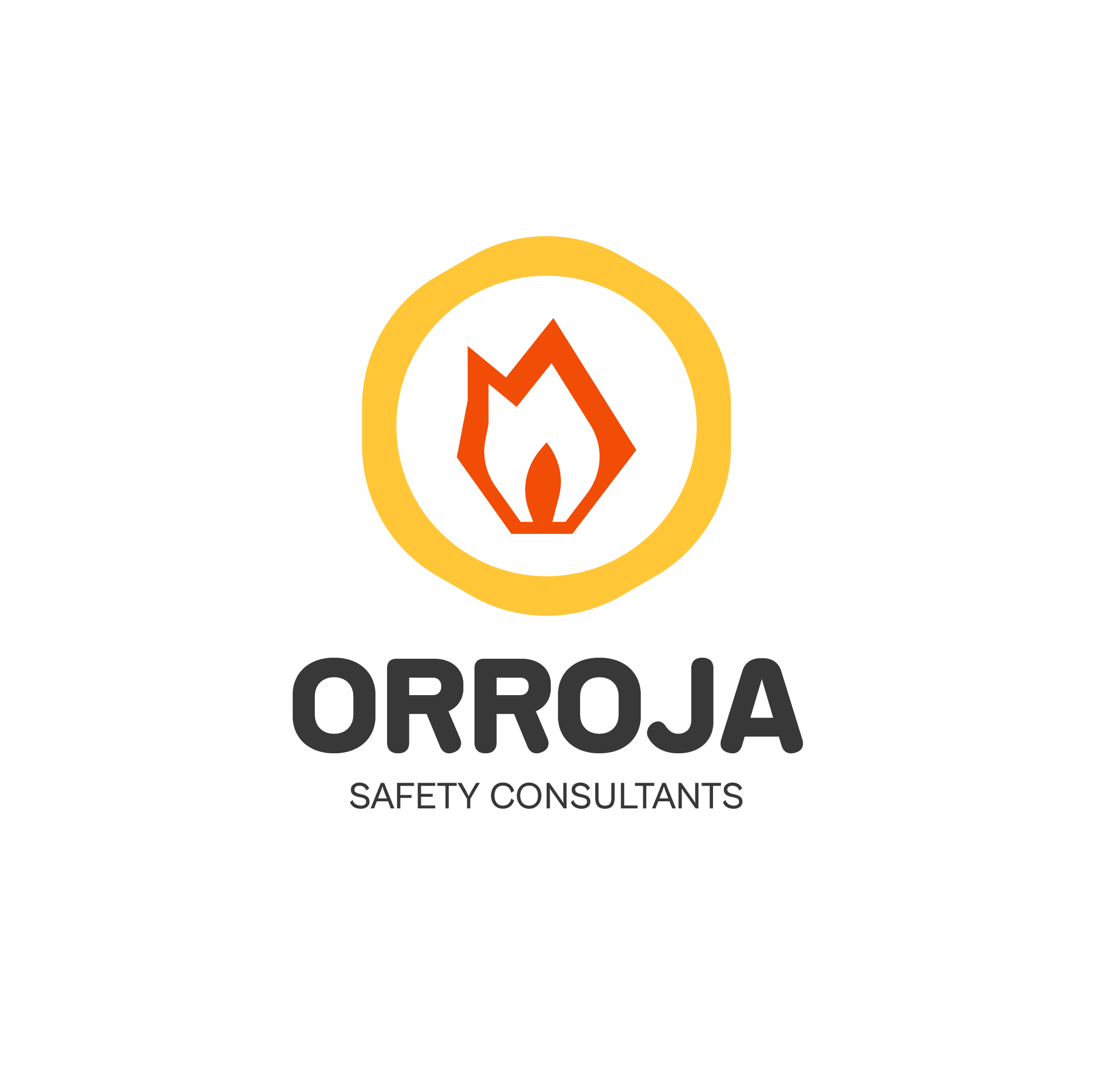 Diseño de Logo por Wiwedo para este proyecto | Diseño #29358550