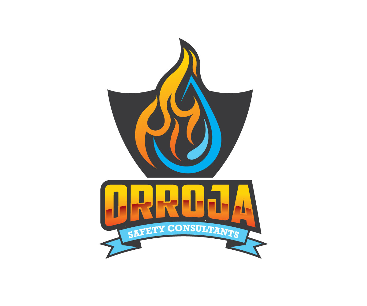 Logo-Design von Ansh Design für dieses Projekt | Design #29353545