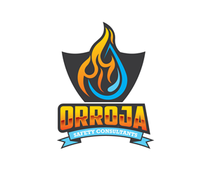 Logo Design by Ansh Design for this project | Design: #29353545