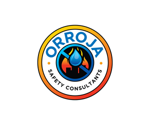 Logo Design by Ansh Design for this project | Design: #29353547