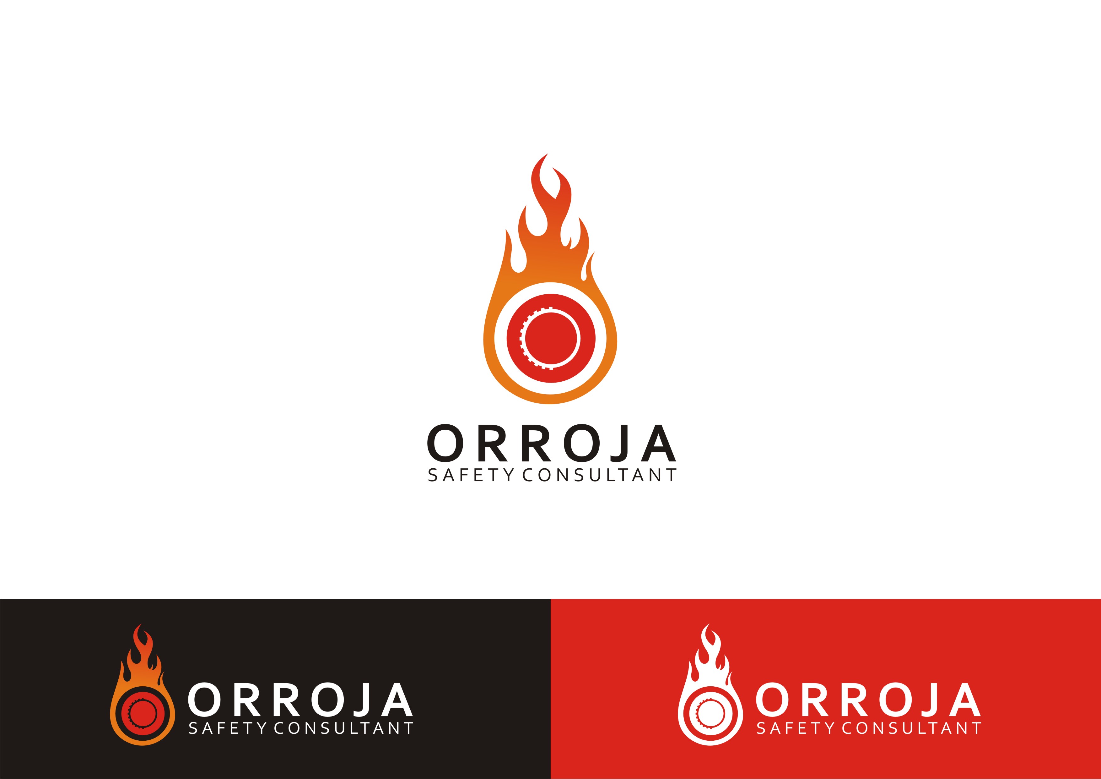 Logo Design by rgrider for this project | Design #29353537