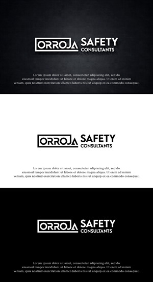 Logo Design by samsir for this project | Design: #29353628