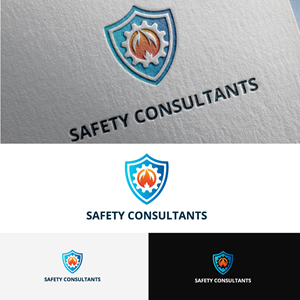 Logo Design by Rockzzila for this project | Design: #29389217