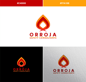 Logo Design by Septian Yossi