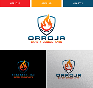 Logo Design by Septian Yossi for this project | Design: #29354011