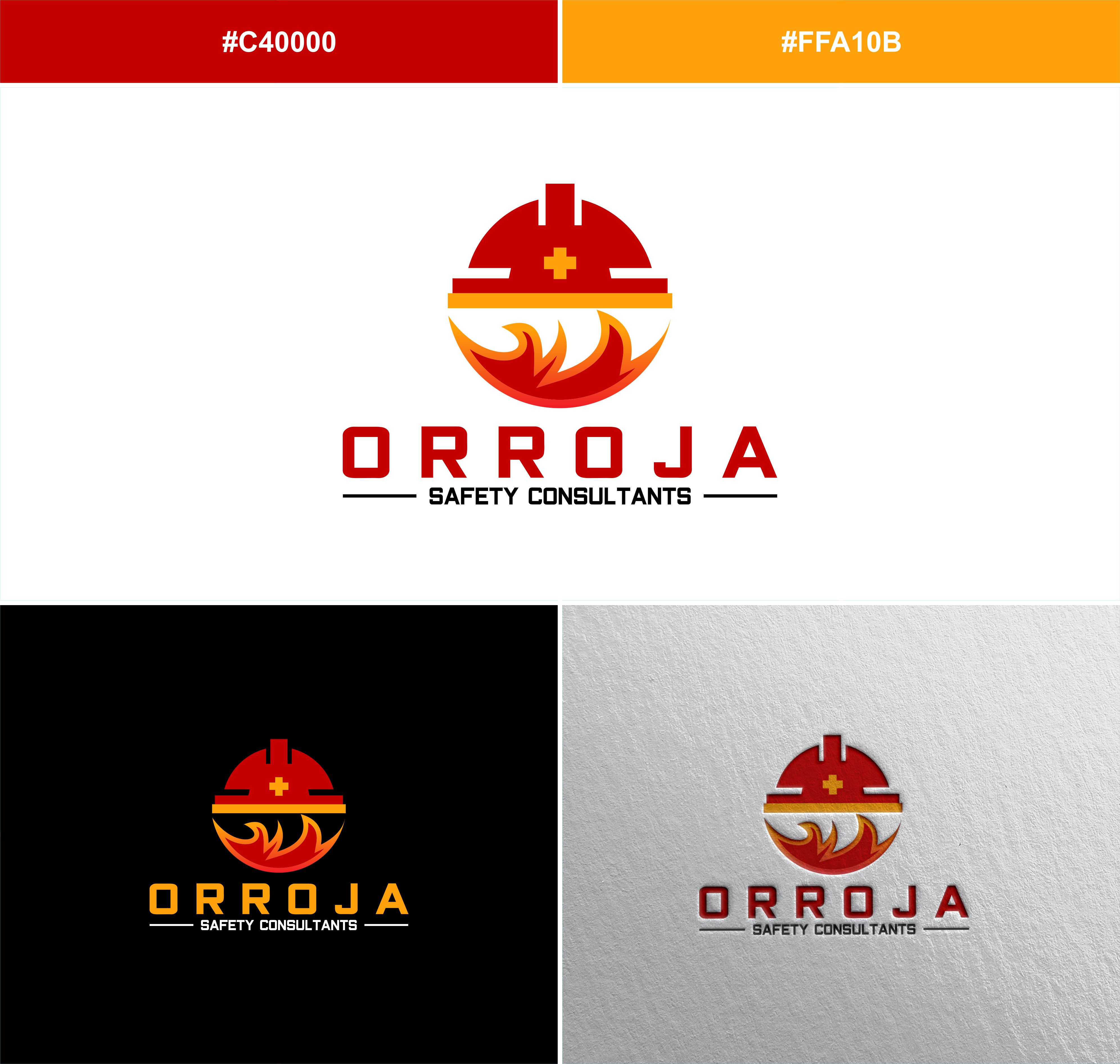 Logo Design by Septian Yossi for this project | Design #29354015