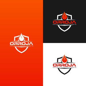 Diseño de Logo por ark 2 para este proyecto | Diseño: #29353520