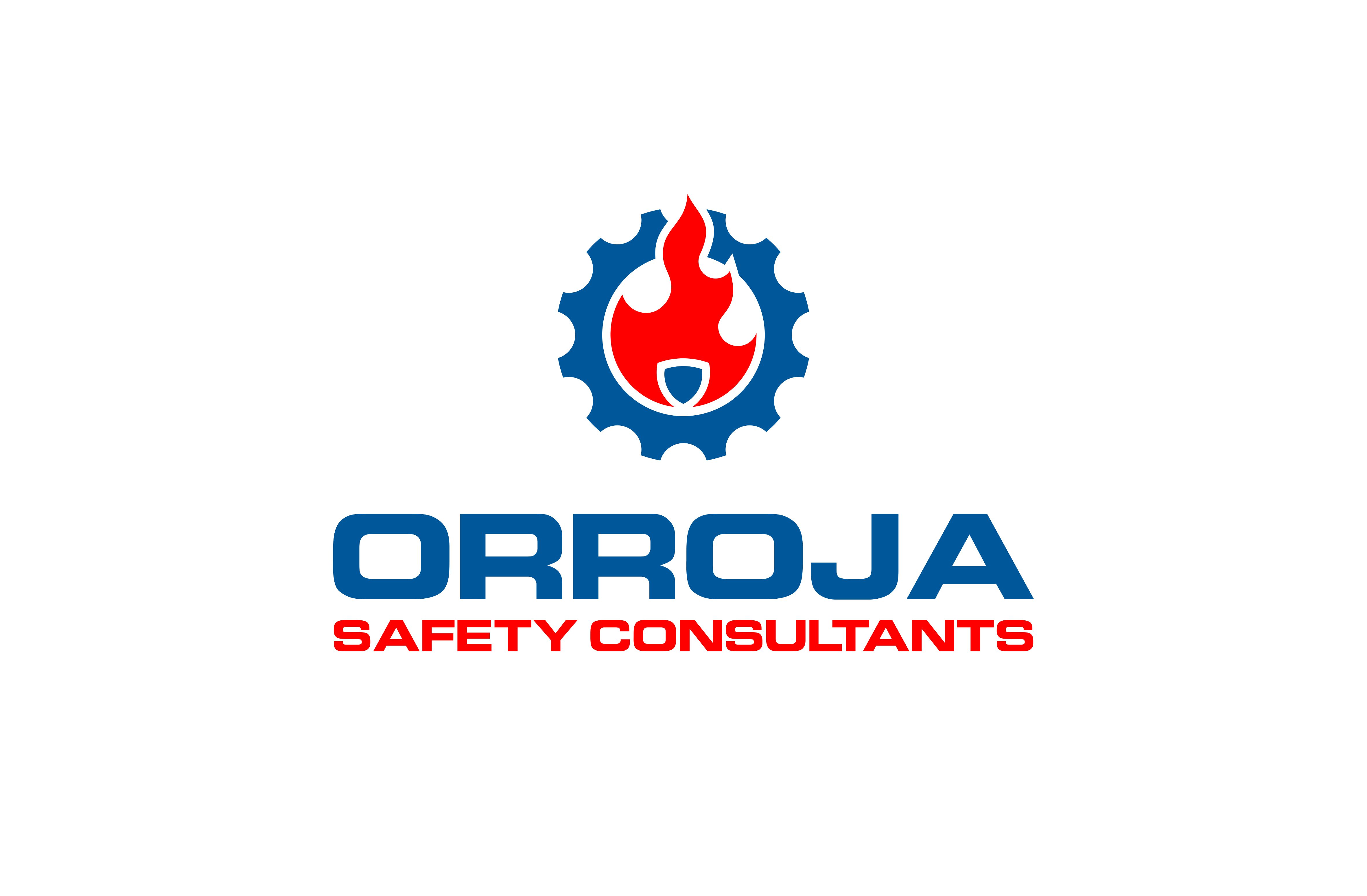 Logo Design by RAN MEI JS for this project | Design #29361897