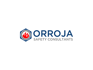 Logo Design by BNdesigner for this project | Design: #29356076