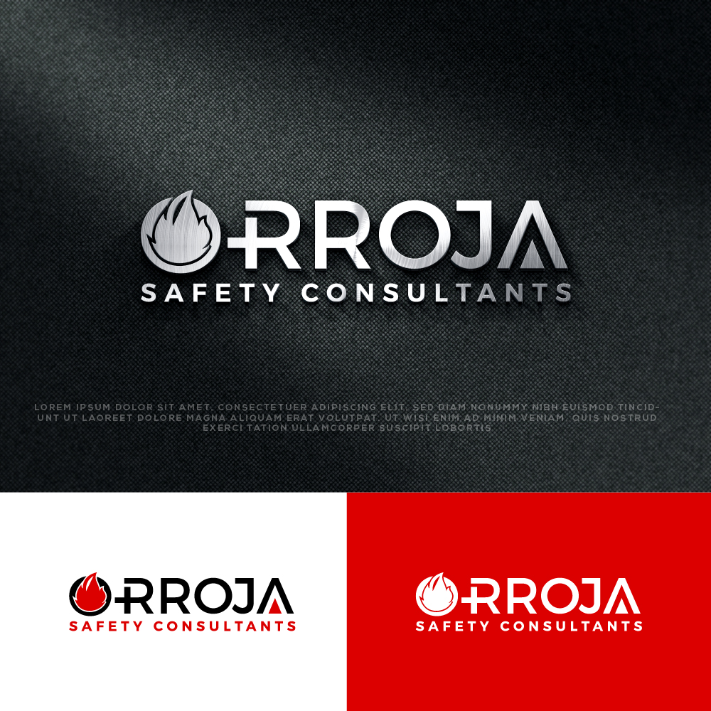 Diseño de Logo por AlphabetZero.co.uk para este proyecto | Diseño #29362261