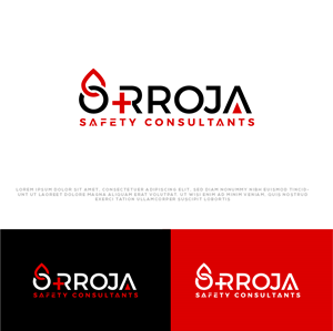 Diseño de Logo por AlphabetZero.co.uk para este proyecto | Diseño: #29362272