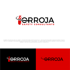 Diseño de Logo por AlphabetZero.co.uk para este proyecto | Diseño: #29362275