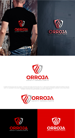 Logo Design by Ayub Zafar for this project | Design: #29362276