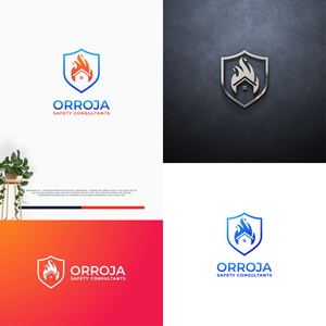 Logo Design by designprotox