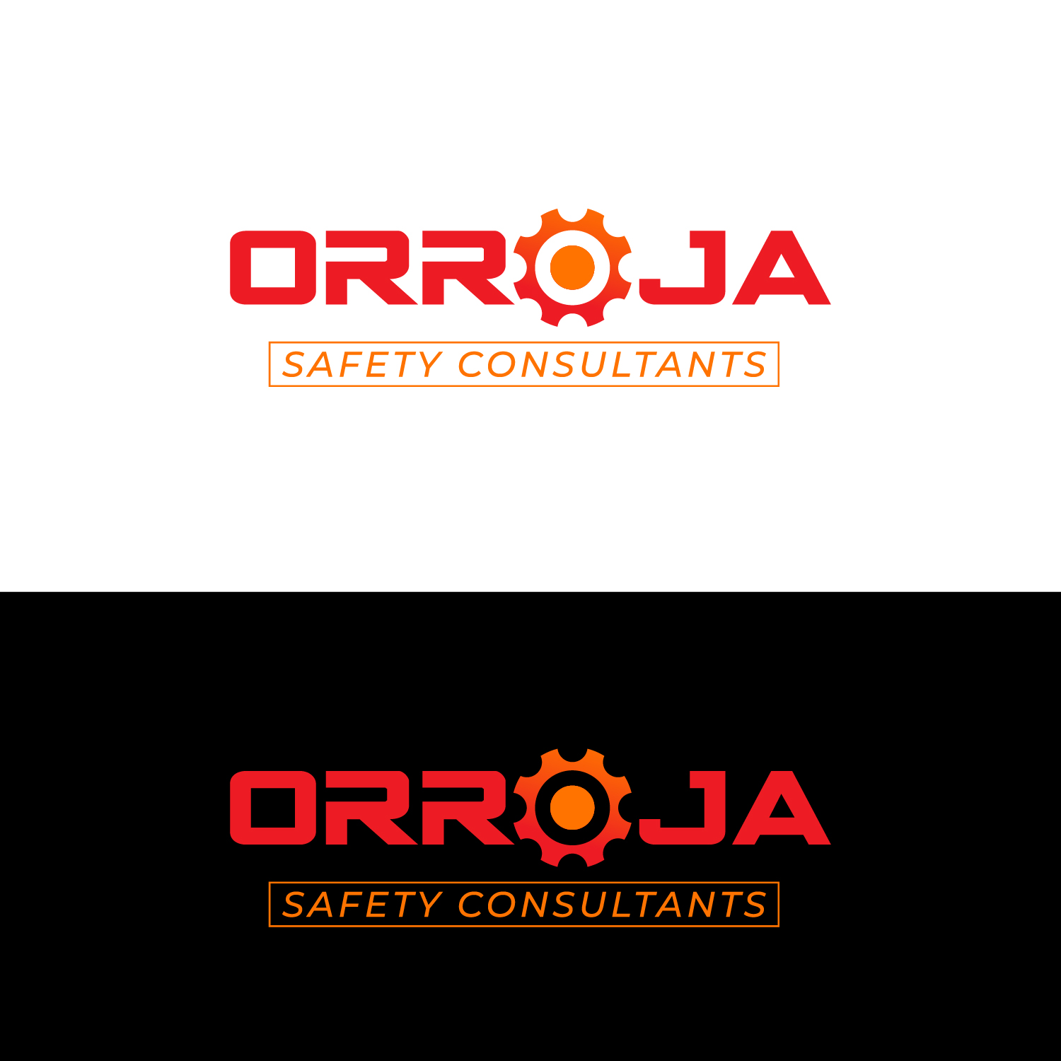 Diseño de Logo por vidarshana 2 para este proyecto | Diseño #29354986