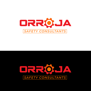 Logo Design by vidarshana 2