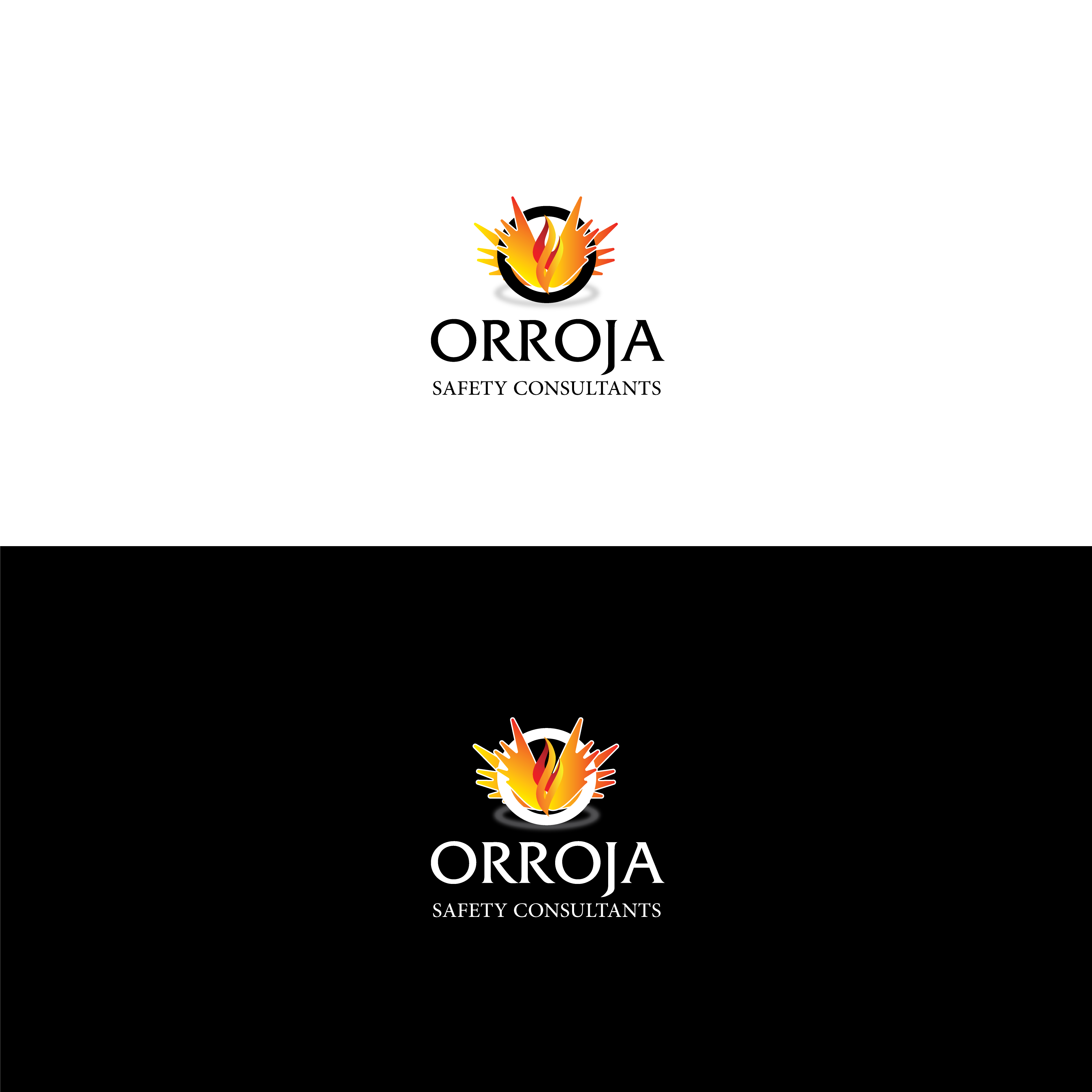 Diseño de Logo por Loie para este proyecto | Diseño #29354716