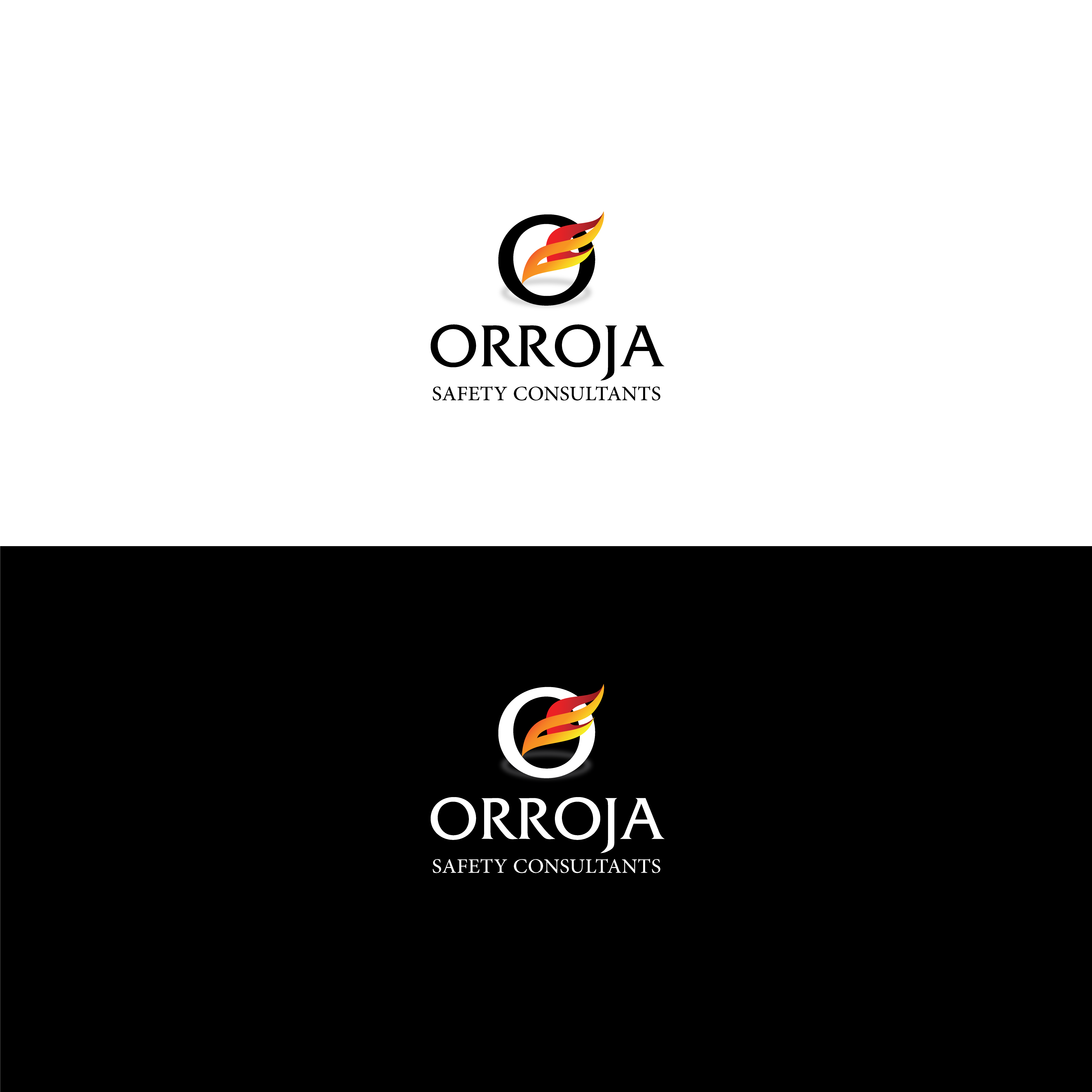 Logo Design by Loie for this project | Design #29354720