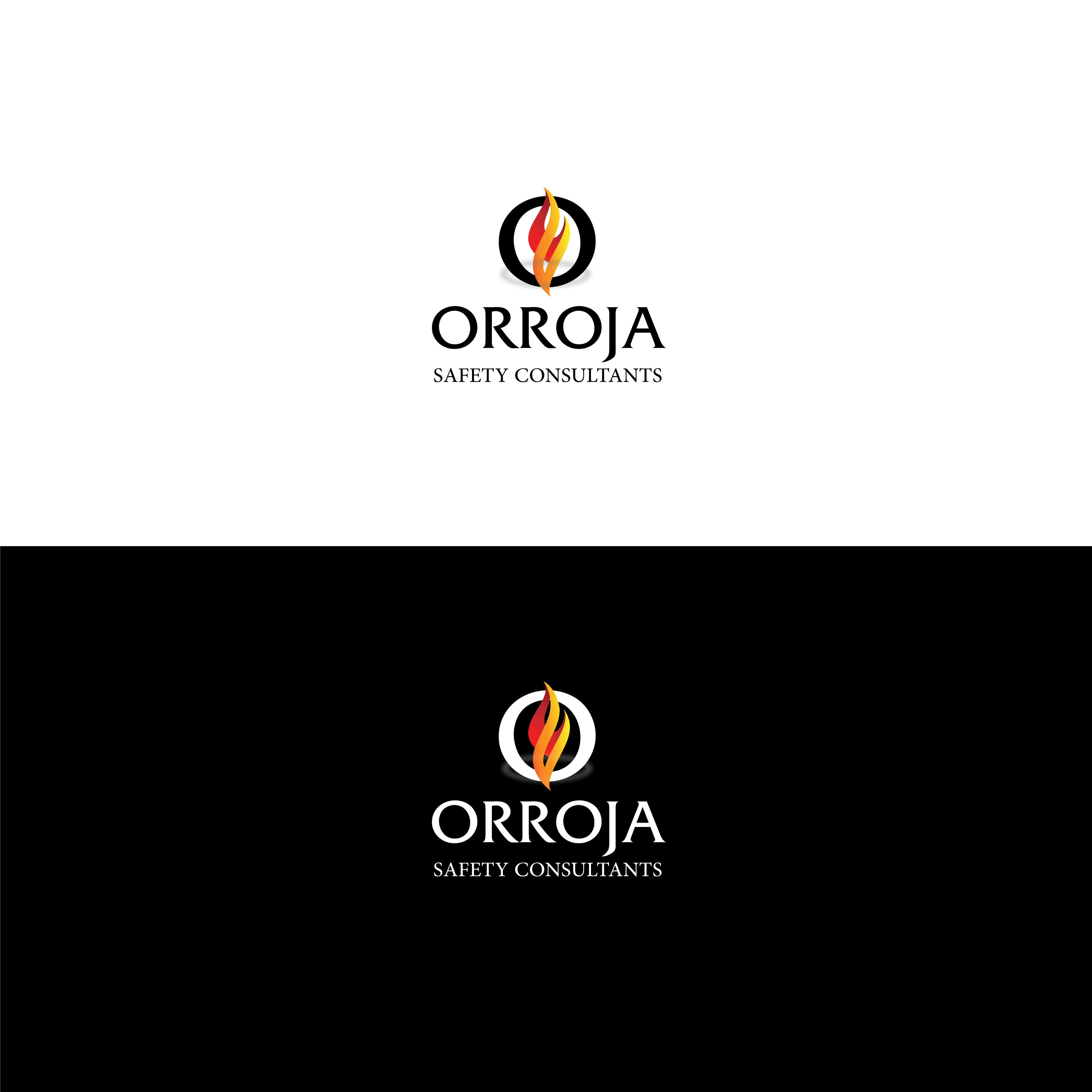 Logo Design by Loie for this project | Design #29354721