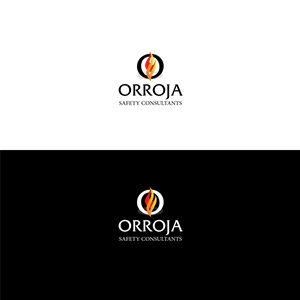 Logo Design by Loie for this project | Design: #29354721