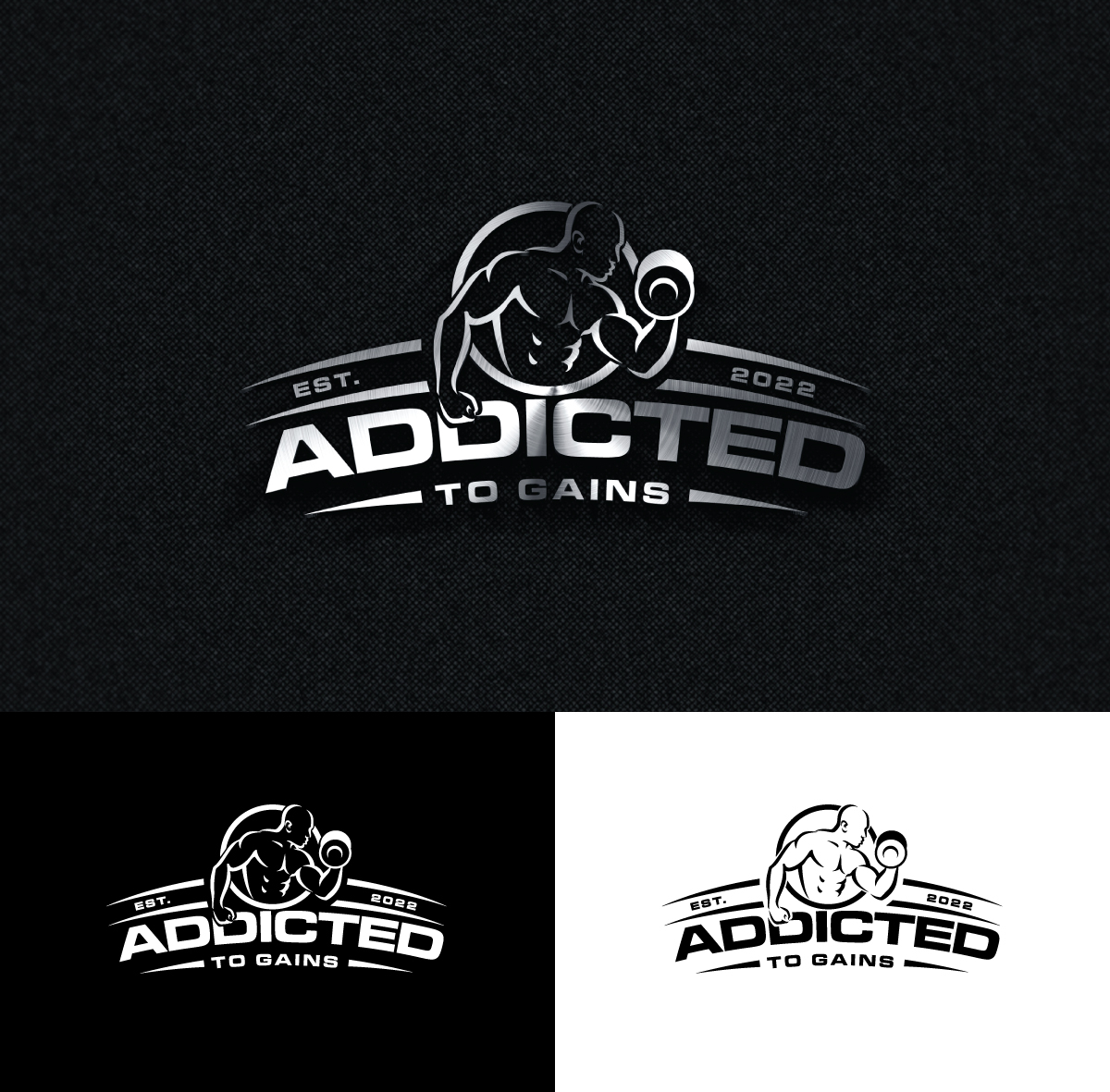 Design de Logo par Logo Stock pour ce projet | Design #29353578