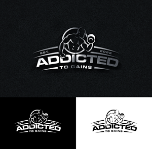 Design de Logo par Logo Stock pour ce projet | Design : #29353578