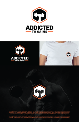 Design de Logo par Ebaddesigns pour ce projet | Design : #29358604