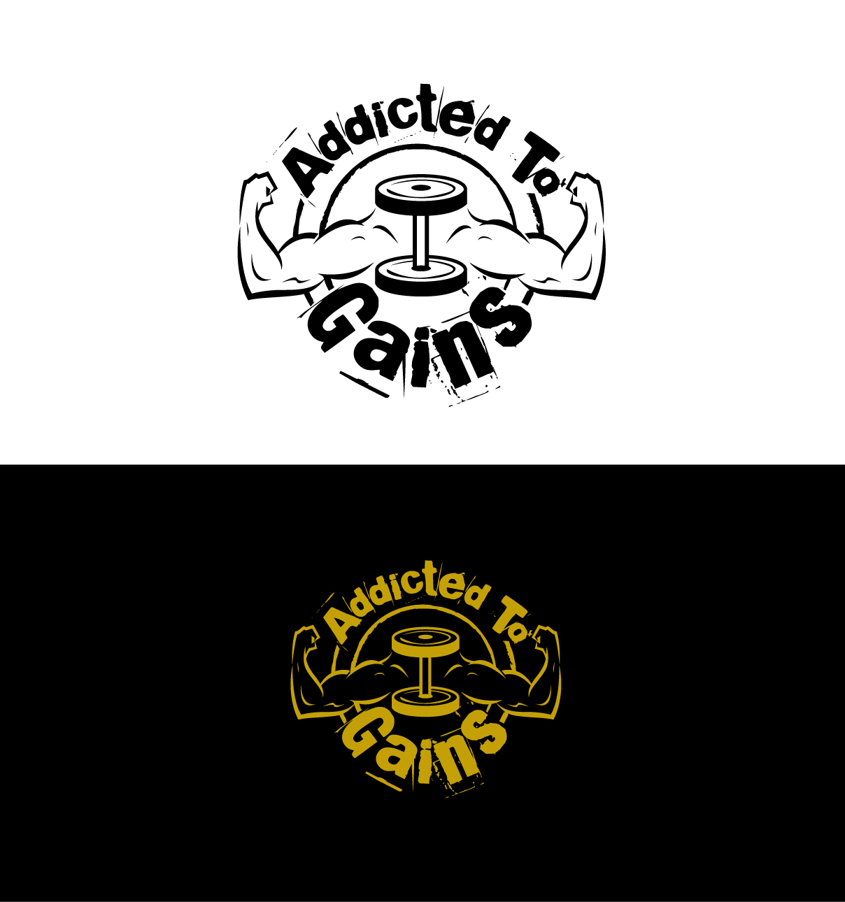 Logo Design by LogoPoko for this project | Design #29354432