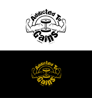 Design de Logo par LogoPoko pour ce projet | Design #29354432