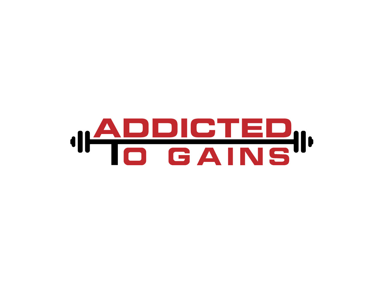 Logo Design by yapi for this project | Design #29354100