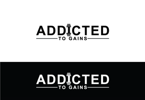 Logo Design by logo serve