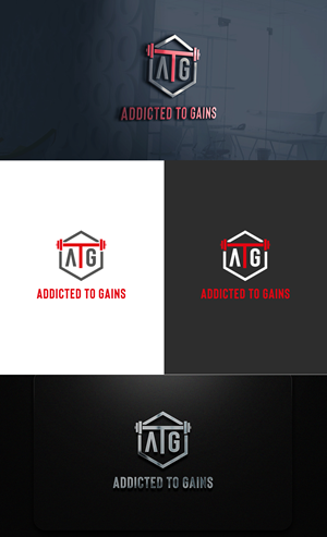 Design de Logo par GLDesigns pour ce projet | Design : #29354159