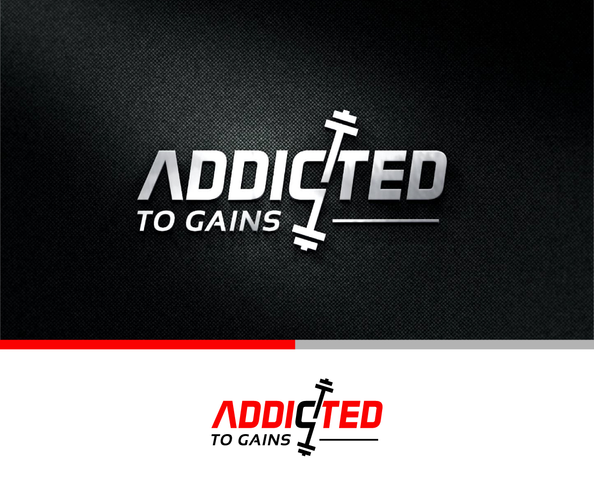 Logo Design by ecorokerz for this project | Design #29356169