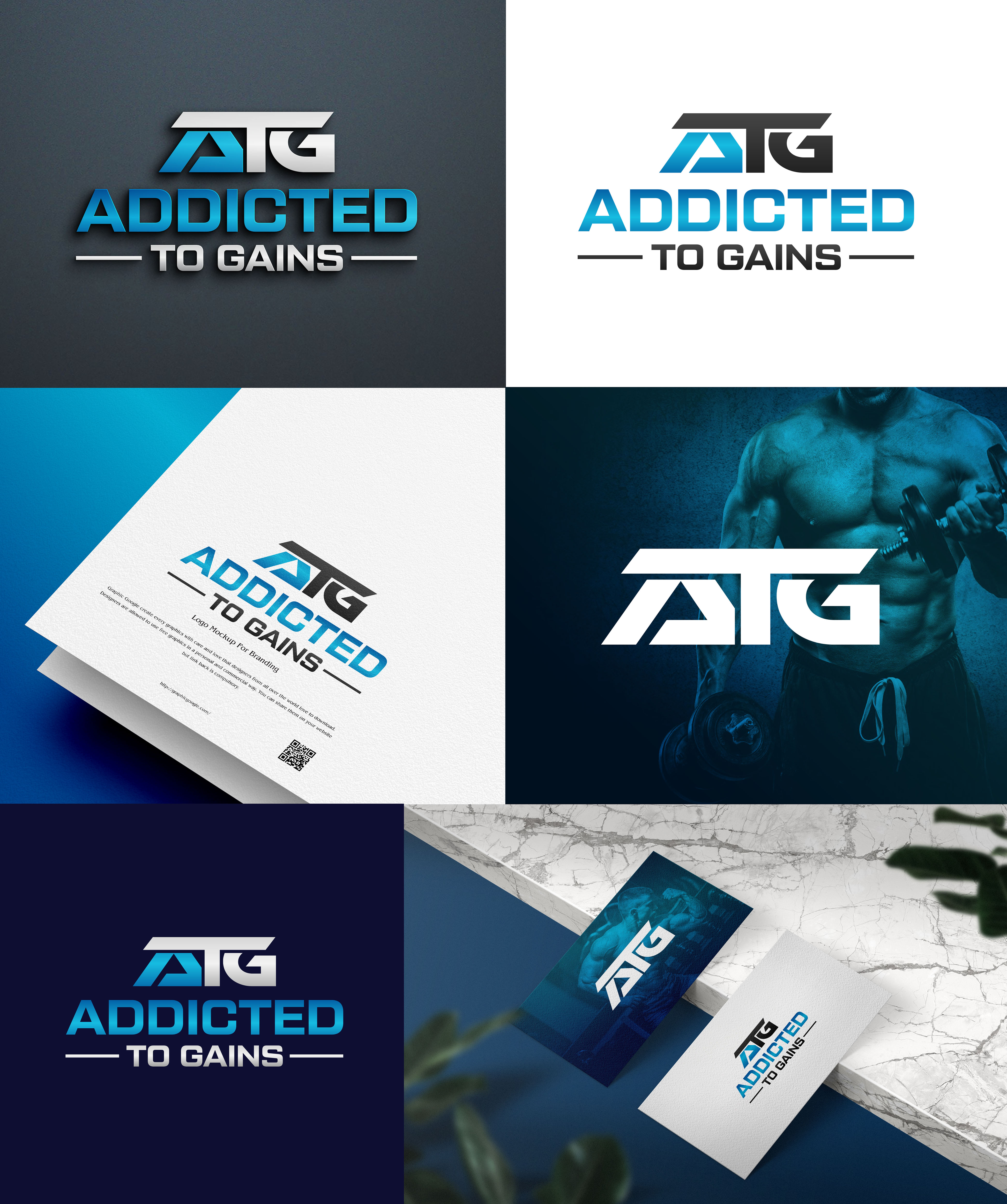 Logo Design by aexo for this project | Design #29353309