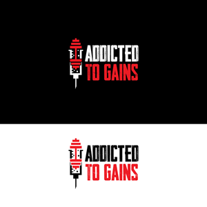 Design de Logo par brand maker pour ce projet | Design : #29353273